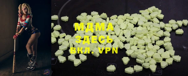 дурь Тында