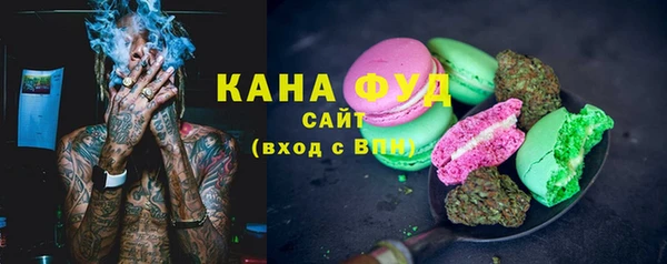 дурь Тында
